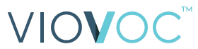 VioVoc