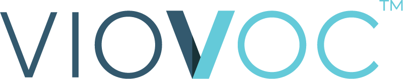 VioVoc